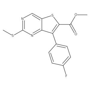 1462949-99-0 structure