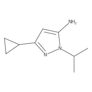 1462952-68-6结构式