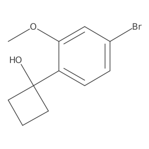 1467061-01-3结构式