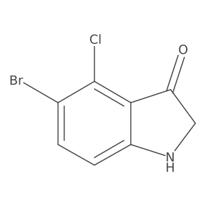 1471190-58-5 structure