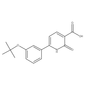147269-17-8 structure