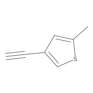 1479991-56-4结构式