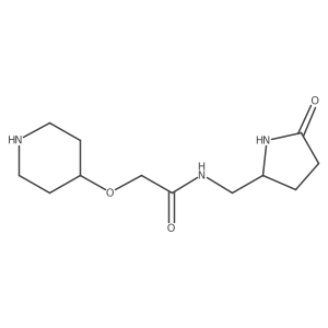 1483029-24-8 structure