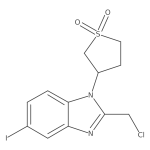 1483404-22-3 structure
