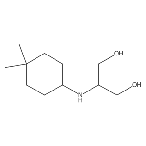 1487972-98-4 structure