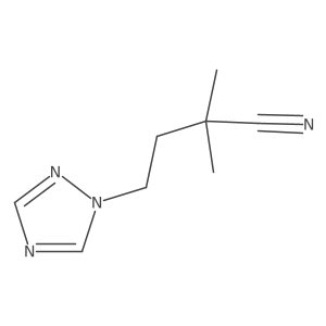 1490391-62-2 structure