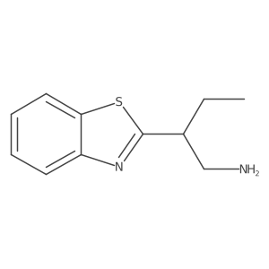 1492621-16-5 structure