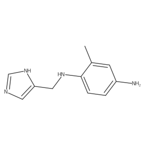 1494450-23-5 structure