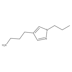 1495791-75-7 structure