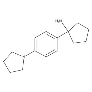 1499893-55-8结构式