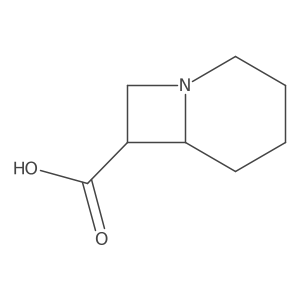 1502433-77-3 structure