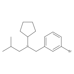 1502674-98-7结构式