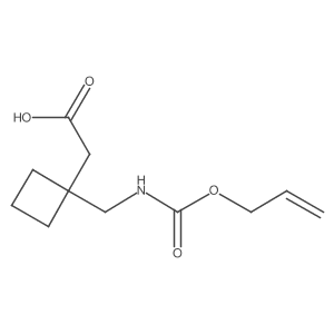 1504073-34-0 structure