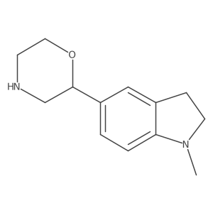 1506382-69-9结构式