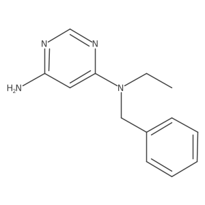 1506965-25-8 structure
