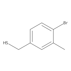 1512162-42-3 structure