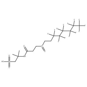 1513864-10-2 structure