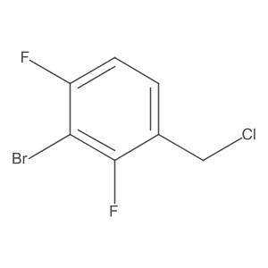 1515891-41-4 structure