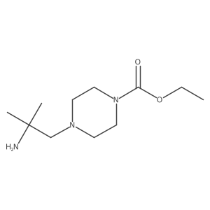 1517996-62-1结构式