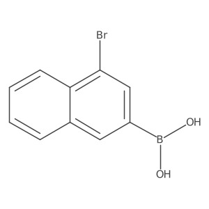 1519009-93-8 structure