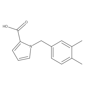 1521575-21-2 structure