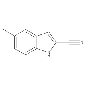 1522608-25-8 structure