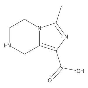 1523324-76-6结构式