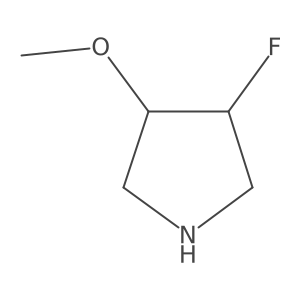 1524707-63-8结构式