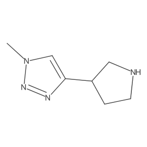1529726-58-6 structure