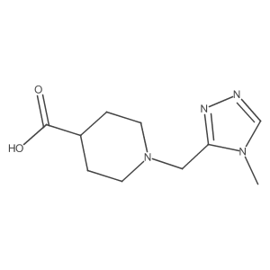 1534488-43-1 structure