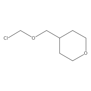 1536085-62-7 structure