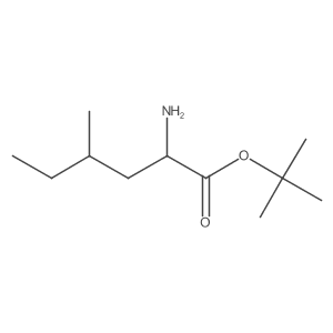 1543377-82-7 structure