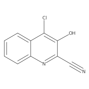 15462-47-2 structure