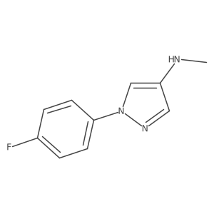 1547012-06-5 structure