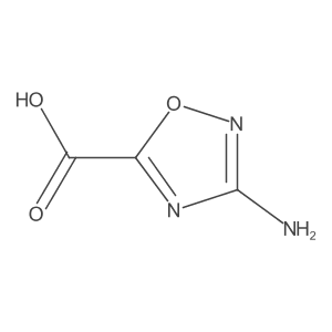1550821-86-7 structure