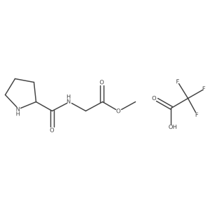 155346-52-4 structure