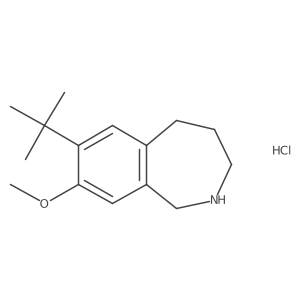 1554455-11-6 structure