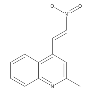 1563393-44-1 structure