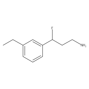 1566739-19-2 structure