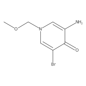 1566841-46-0结构式