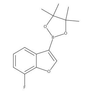 1569089-52-6 structure