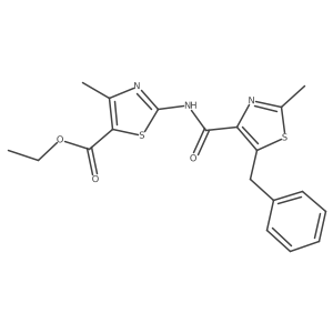 1574308-82-9 structure