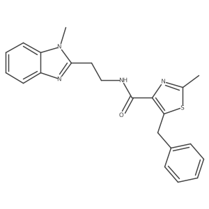 1574530-92-9 structure