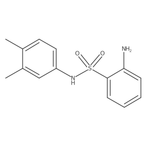 159048-92-7 structure