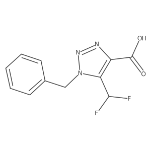 1592333-75-9 structure