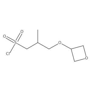 1595948-52-9 structure