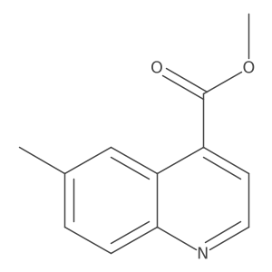 1597897-64-7 structure