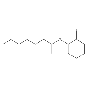 1599185-72-4 structure