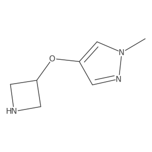 1599406-72-0 structure