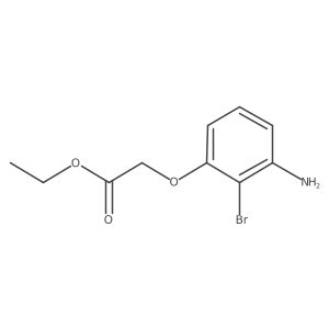 1600245-74-6 structure